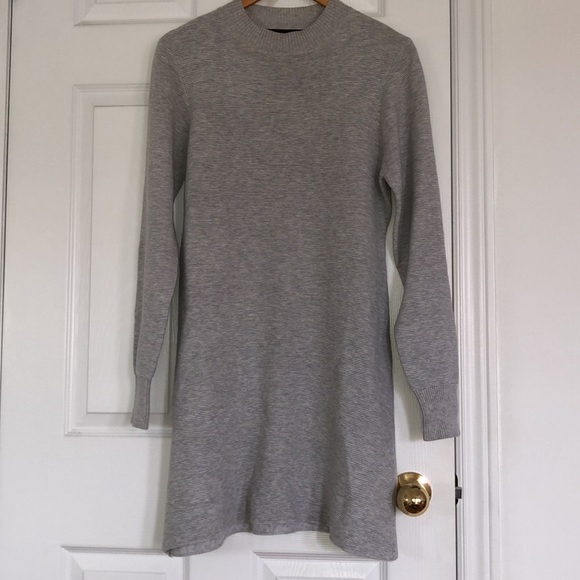 MinkPink Dress - Picture 2 of 4